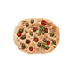 10-Minute Gluten Free Focaccia Mix