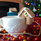 gfJules GF Graham Cracker – Gingerbread Mix