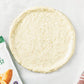 gfJules Gluten Free Pizza Crust Mix
