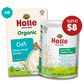 Holle Goat & Oat Bundle