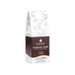 Golden Nut Toffee Coffee