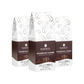 Golden Nut Toffee Coffee
