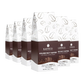 Golden Nut Toffee Coffee