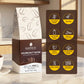 Golden Nut Toffee Coffee