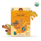 Organic Golden Milk