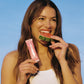 GORGIE Glow Variety Pack