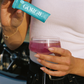 GORGIE Energy Drink Mix Bestsellers Variety Pack