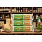 L'Oro Del Sud, Organic Linguine Pasta 20 Pack x 1 lb