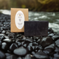 Soap