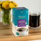 Dandelion Dark Roast Herbal Tea