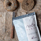 gfJules NADA Flour