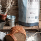 gfJules NADA Flour