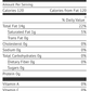 Grapeseed Oil, Grapeola®