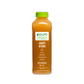 GRAPE HYDR8