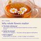 Greek Chamomile Tea (Grevena)
