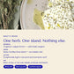 Greek Oregano (Ikaria Blue Zone)
