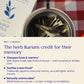 Greek Sage Tea (Ikaria Blue Zone)