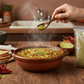 Green Chile Powder