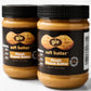 Classic Peanut Butter Bundle