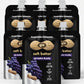 gb&j 2.5oz (9 Count)