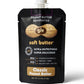 Golf Classic Peanut Butter 2.5oz (9 Count)