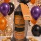 Peanut Better Two 12oz Jar Gift Set
