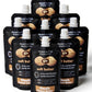 Classic Peanut Butter 2.5oz (9 Count)