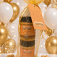 Peanut Better Two 12oz Jar Gift Set