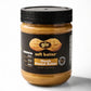Classic Peanut Butter Case