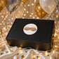 Dog Peanut Butter Gift Set