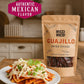 Guajillo Dried Chiles – Authentic Medium Heat Mexican Peppers