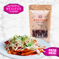 Dried Mexican Chiles 3-Pack – Ancho, Guajillo & Arbol