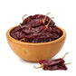Guajillo Dried Chiles – Authentic Medium Heat Mexican Peppers