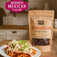 Guajillo Dried Chiles – Authentic Medium Heat Mexican Peppers