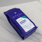 Guatemalan Single-Origin Coffee, Opaqa Antigua Essence