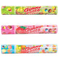 Meiji Japan Choco Gummy Candy Tube in Strawberry, Muscat and Assorted Flavors