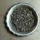 Gunpowder Green Tea