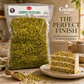 Gusto Etna Raw Chopped Pistachios – 1kg / 2.2 lb Bulk