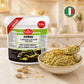 Gusto Etna Dubai Chocolate Pistachio Filling – 30% Pistachio, 2.2 lb