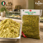 Gusto Etna Roasted Chopped Pistachios – 1kg / 2.2 lb Bulk