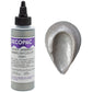 Decopac Airbrush Color- 4oz