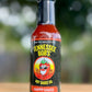Happy Habanero Sauce