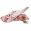 Brewer Livestock – Halal Goat Leg 1Lb