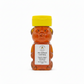 Raw Wildflower Honey - Pure Alabama Honey