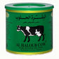Al Haloub Pure Butter Ghee – 1.6kg Tub