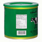 Al Haloub Pure Butter Ghee – 1.6kg Tub