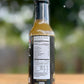 Happy Junior Sauce