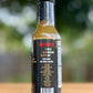 Happy Junior Sauce