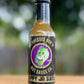 Happy Junior Sauce