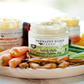 Hatch Chile Cream Cheese Dip